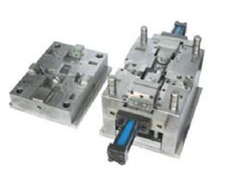 偏关模具制造-09