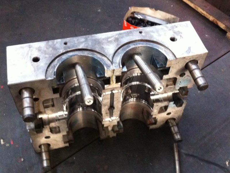 偏关模具制造-11