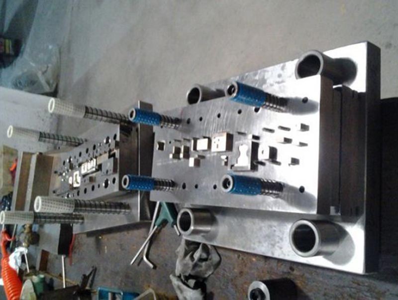 偏关模具制造-12