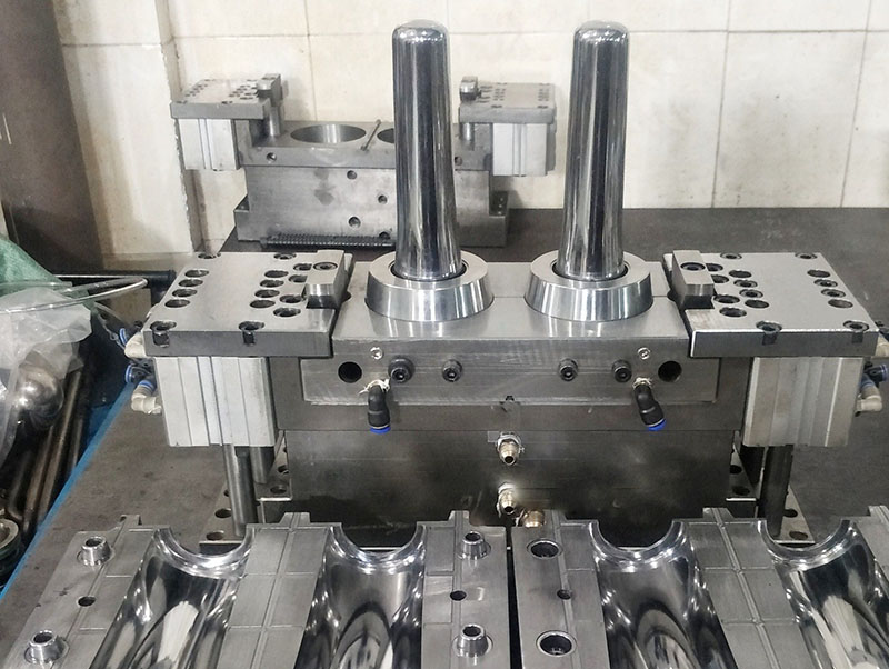 偏关模具制造-05