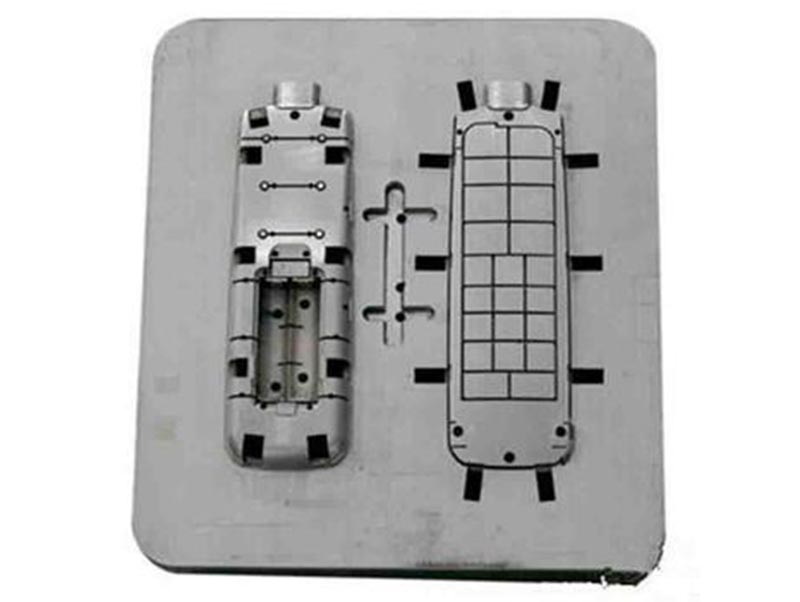 偏关精密塑料模-08